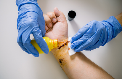 img_infection_control